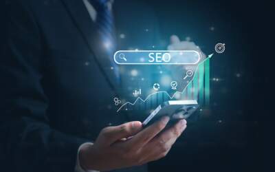 Brendan Egan Featured in USA Today as AI Marketing & SEO Expert